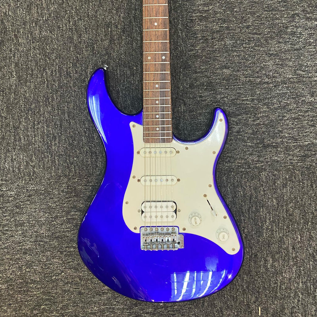 Pre-owned Yamaha EG112