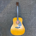Pre-owned Yamaha FG5