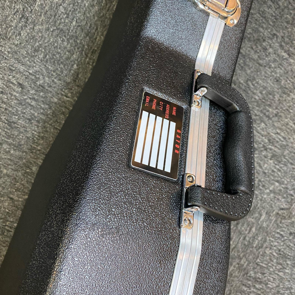 Pre-owned Yamaha FG5