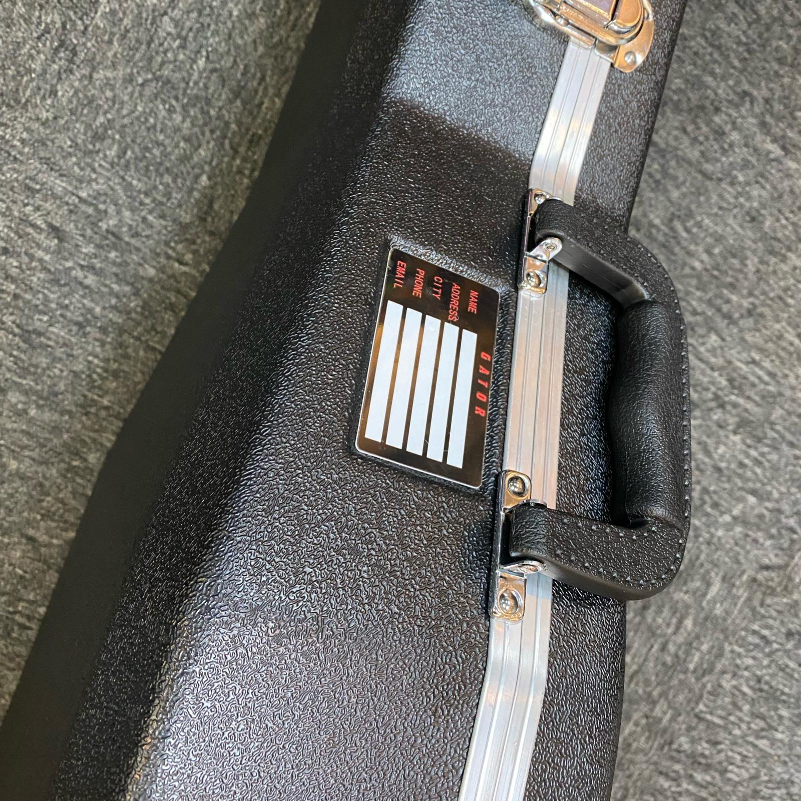 Pre-owned Yamaha FG5