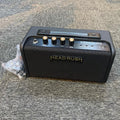 Pre-owned Headrush frfr go
