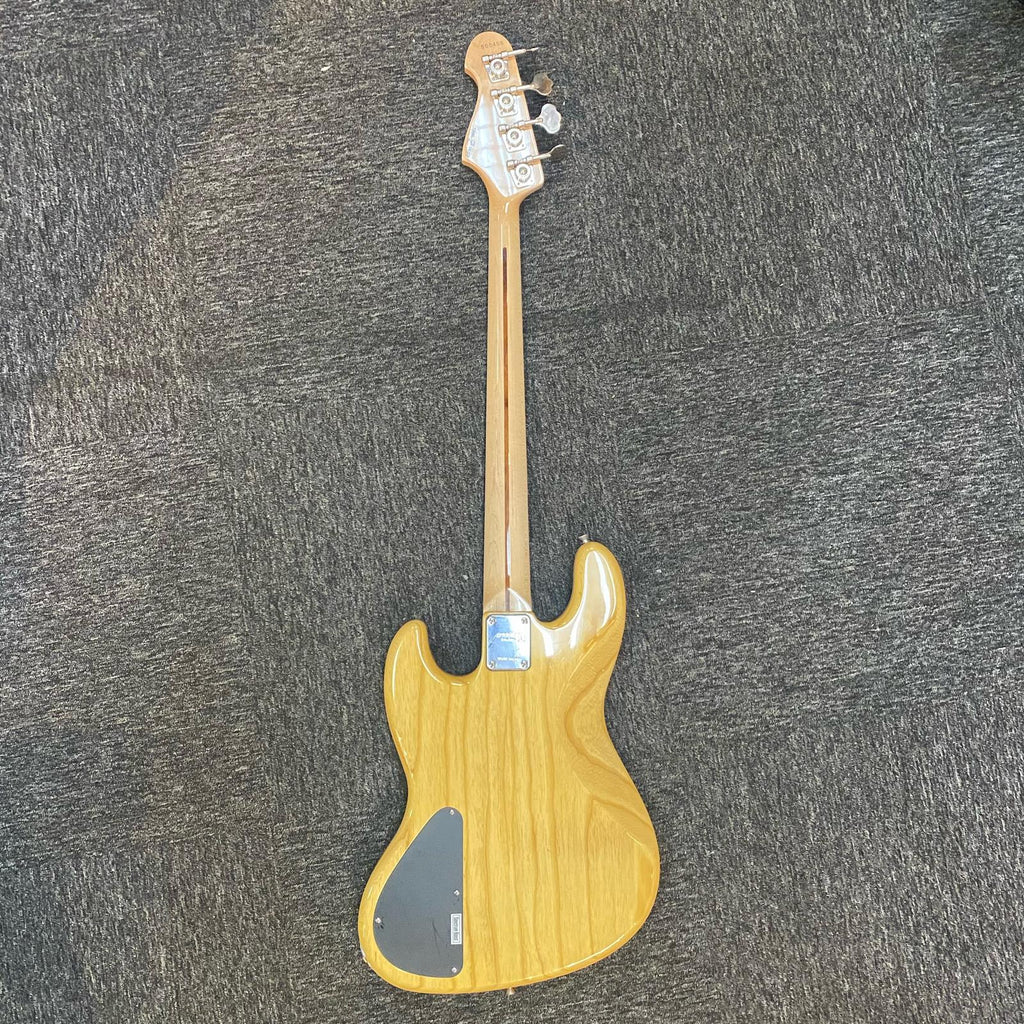 Pre-owned Aterlier Z M245