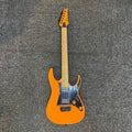 Pre-owned Ibanez RG331M