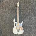 Pre-owned Ibanez JEMJR