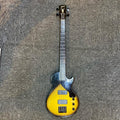 Pre-owned Gibson LPB-1 bass