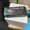 Pre-owned Vegatrem V03-VT1SSTD 6-poles