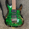 Pre-owned Ibanez KIKOSP3