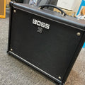 Pre-owned Boss Katana 50