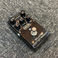 Used MXR M76 Studio Compressor