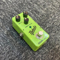 Used Nobels ODR-1
