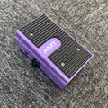 Used AMT WH-1 mini wah