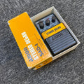 Used Arion SAD-1 Delay MIJ