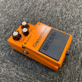 Used Boss DS-1