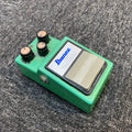 Used Ibanez TS-9 06 MIJ