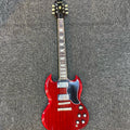 Pre-owned Epiphone 61 SG Standard