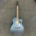 Pre-owned Ibanez PC14MHCE-WK acoustic