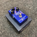 Pre-owned MXR Bass Octave Deluxe