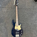 Pre-owned Yamaha Broadbass BBP35 Made in Japan