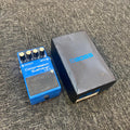 Pre-owned Boss CS-3