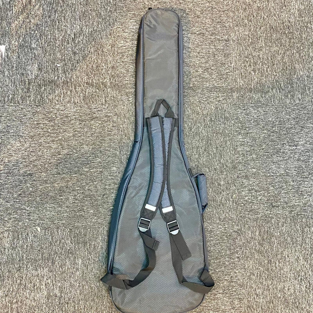 Kohlman Padded Gigbag Bass