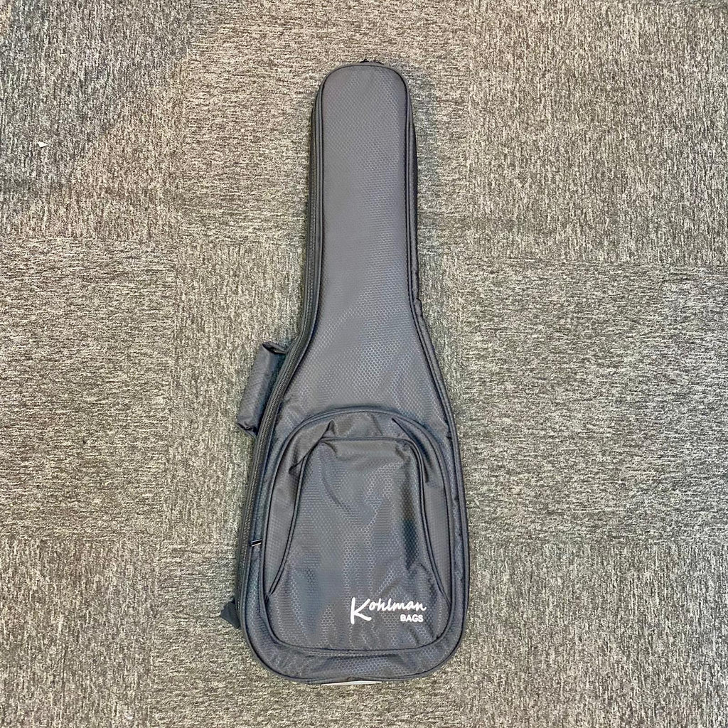 Kohlman Padded Gigbag Electric