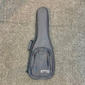 Kohlman Padded Gigbag Electric