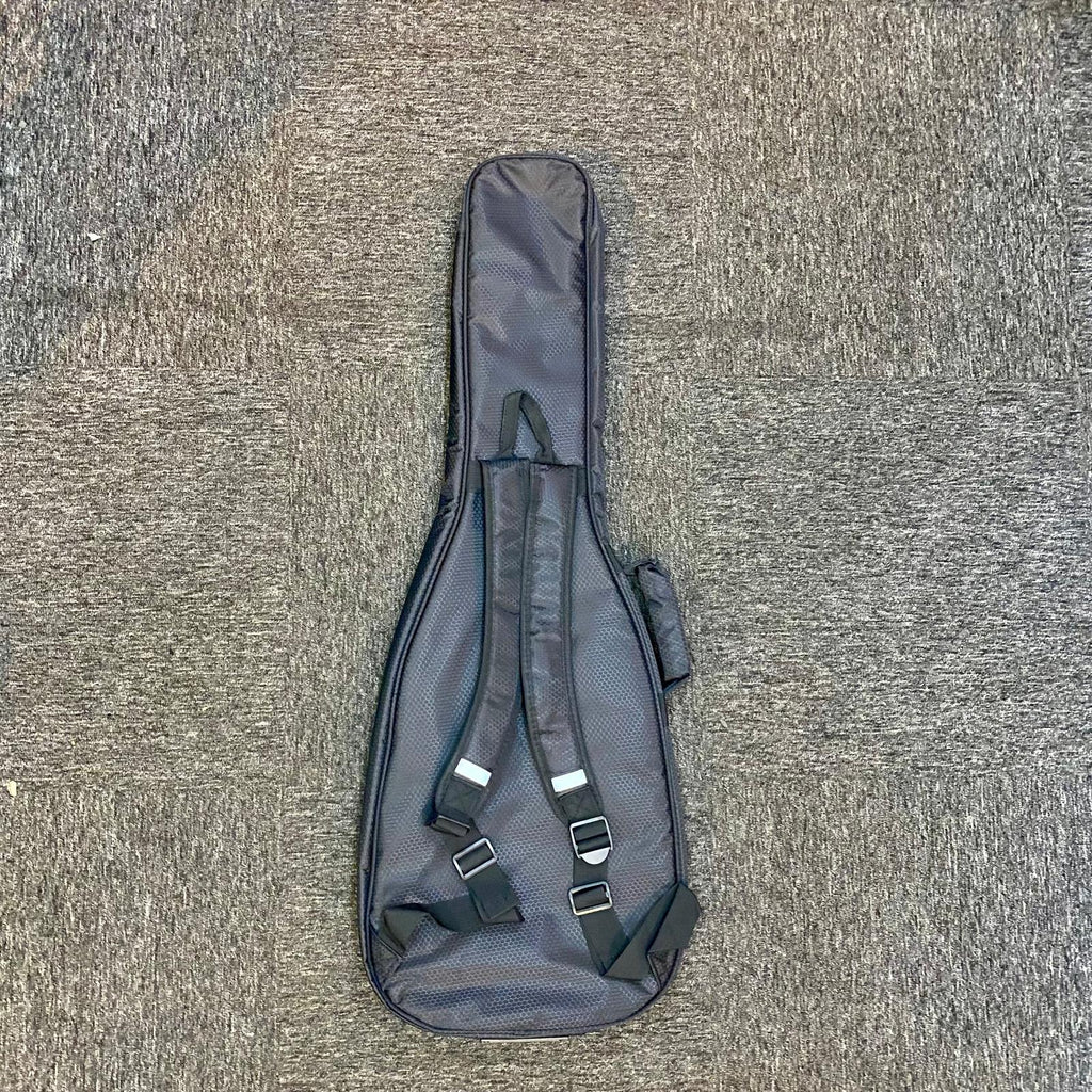 Kohlman Padded Gigbag Electric
