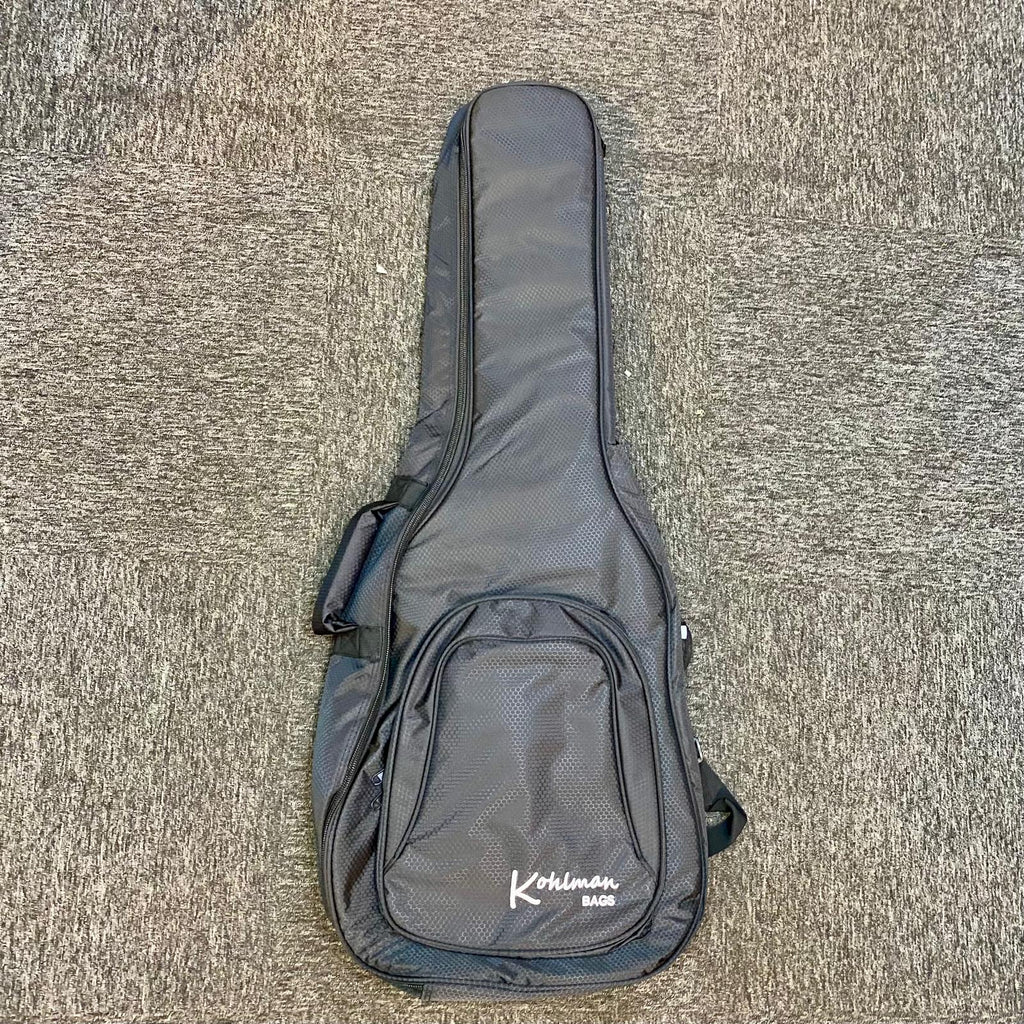 Kohlman Padded Gigbag Acoustic