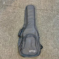 Kohlman Padded Gigbag Acoustic