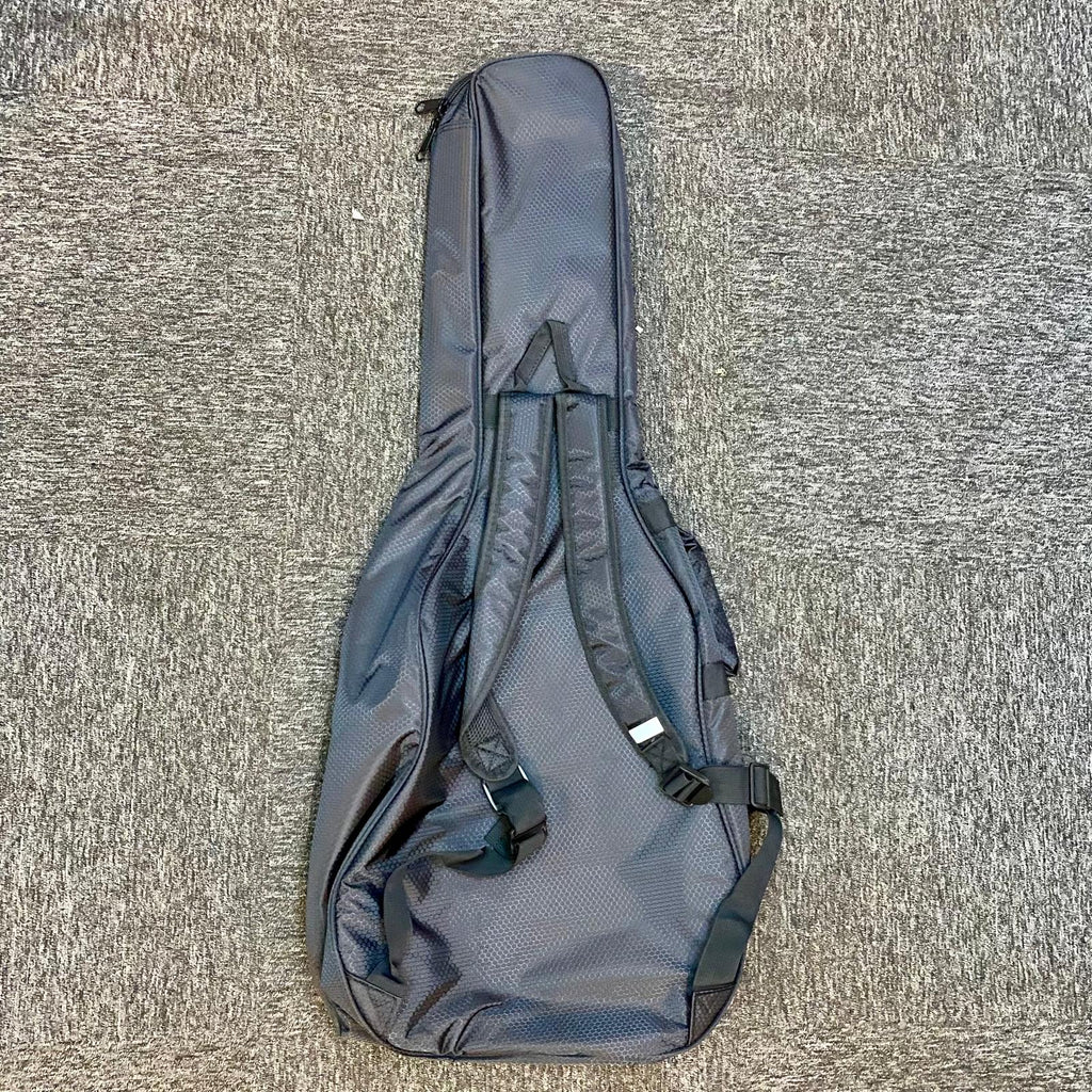 Kohlman Padded Gigbag Acoustic