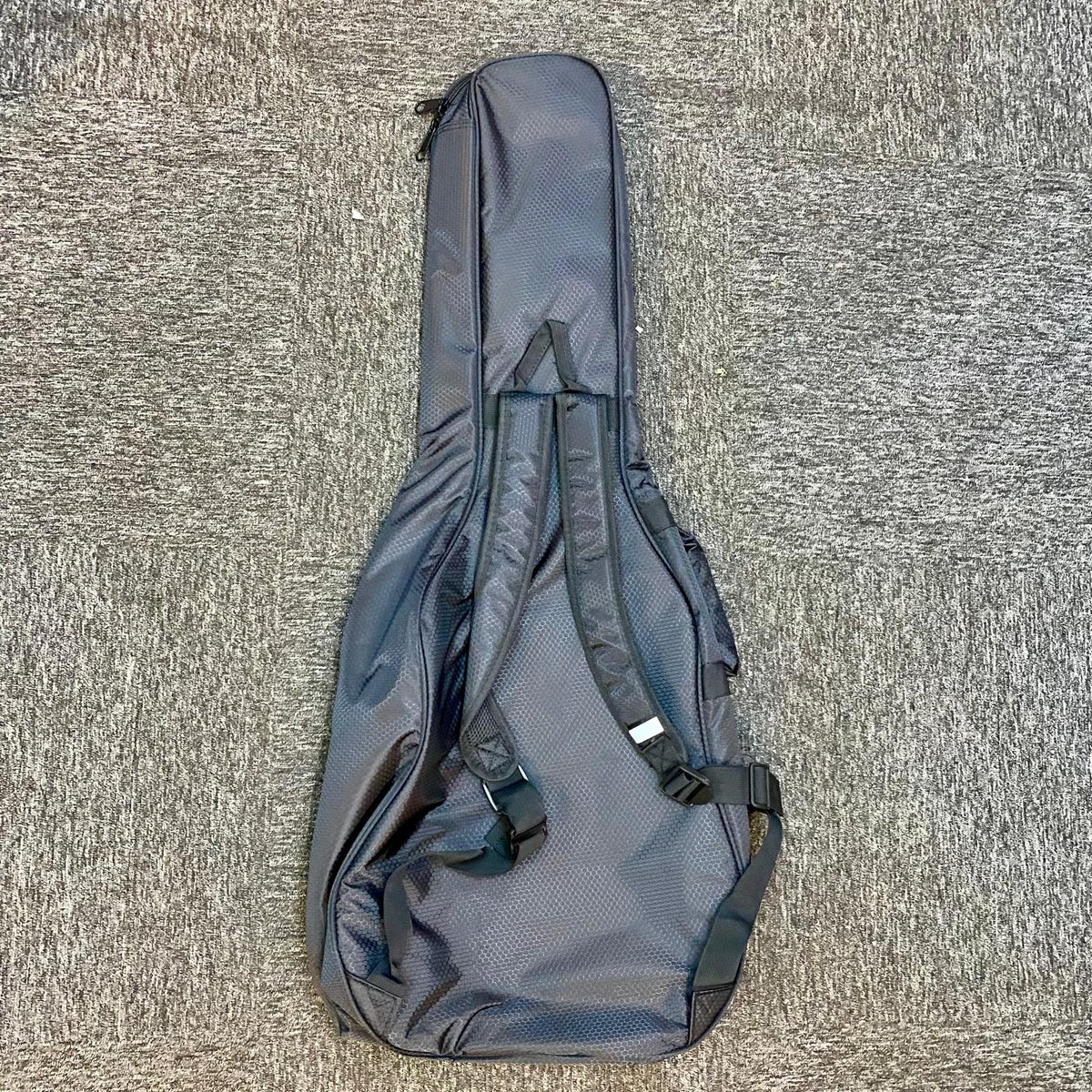 Kohlman Padded Gigbag Acoustic