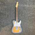 Pre-owned Squier Debut Tele