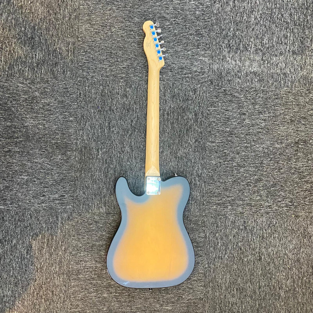Pre-owned Squier Debut Tele