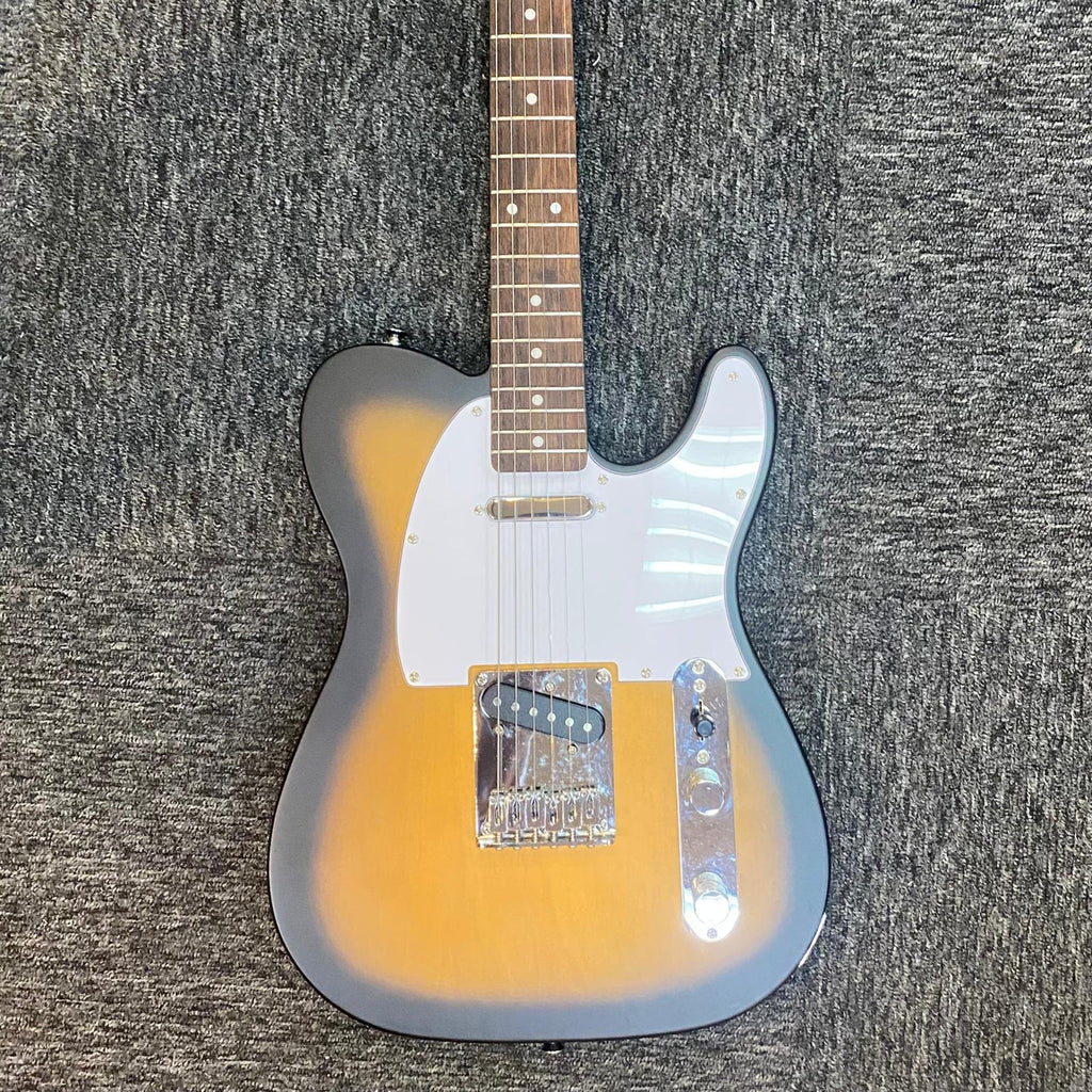 Pre-owned Squier Debut Tele