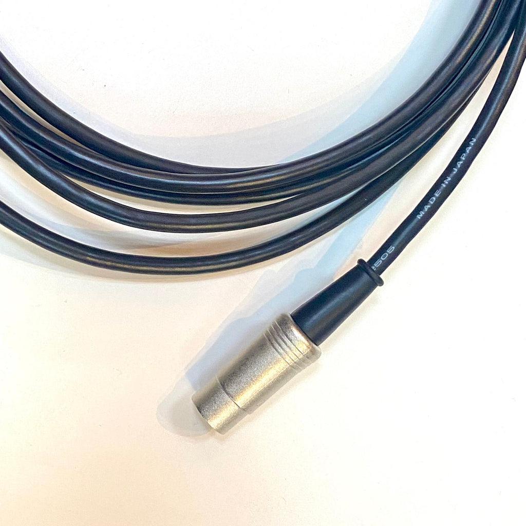Canare din 5-pin Midi Cable 3m