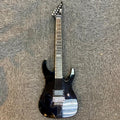 Pre-owned LTD M1 Custom 1987