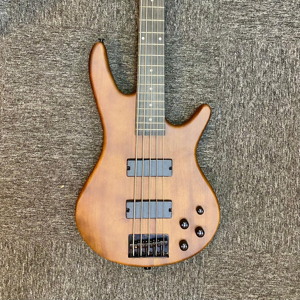 Pre-owned Ibanez GSR205B