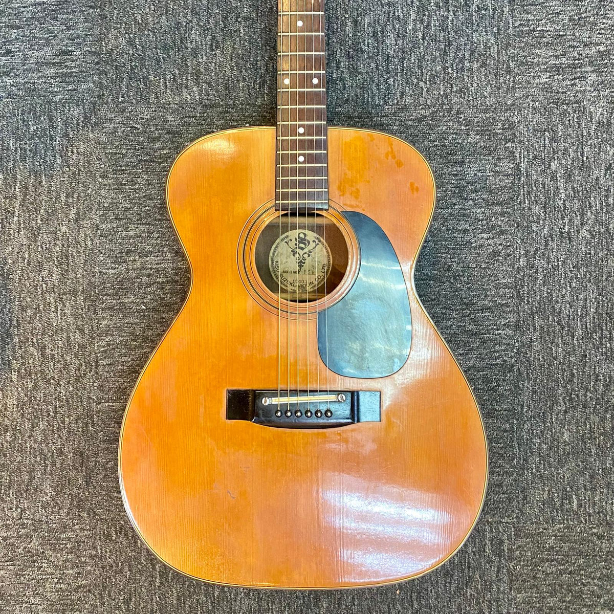 Suzuki F-150
