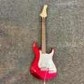Pre-owned Yamaha 112J