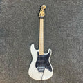 Pre-owned Jackson X Adrian Smith