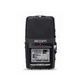 Zoom H2n
