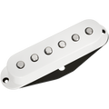 Dimarzio Area 61™ White DP416W