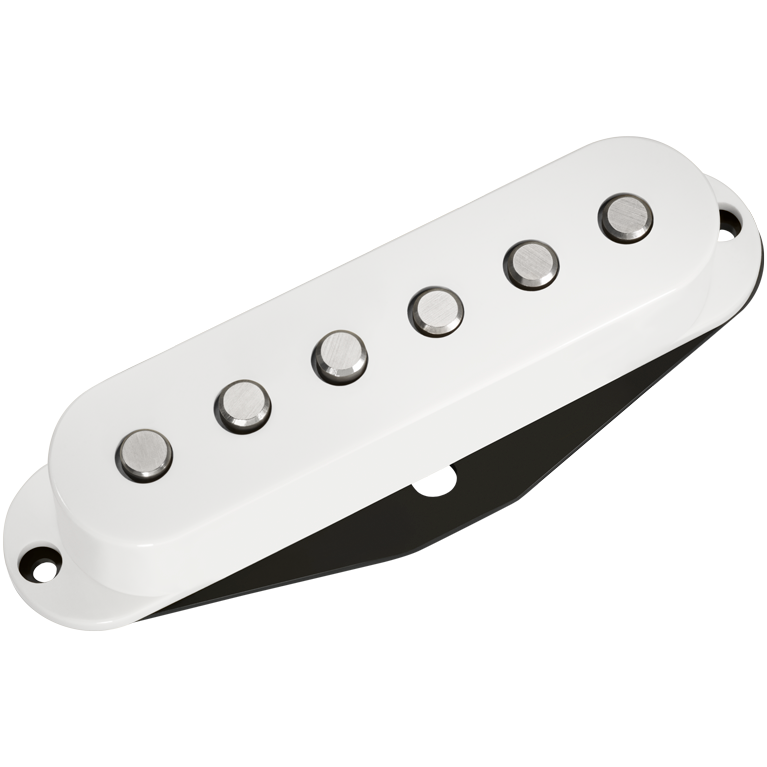 Dimarzio Injector Bridge DP423