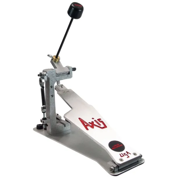 Axis LONGBOARD SINGLE pedal
