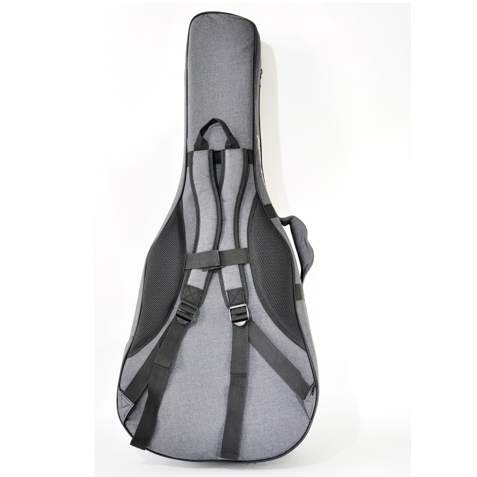 Kohlman Premium Gig Case