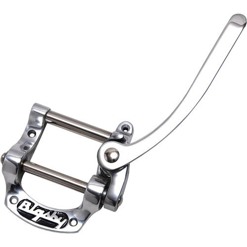 Bigsby B5 for flat-top electric guitars