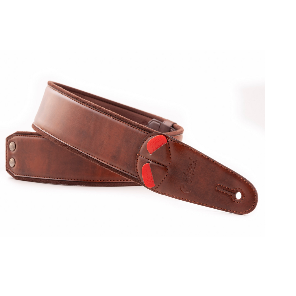 Righton Mojo Charm Brown