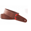 Righton Mojo Charm Brown