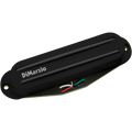 Dimarzio Tone Zone S DP189