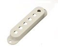 DImarzio Strat PIckup Cover Single Piece